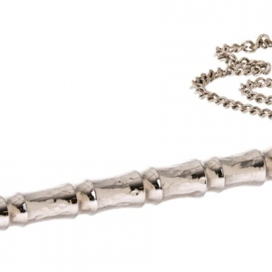 Software de localización